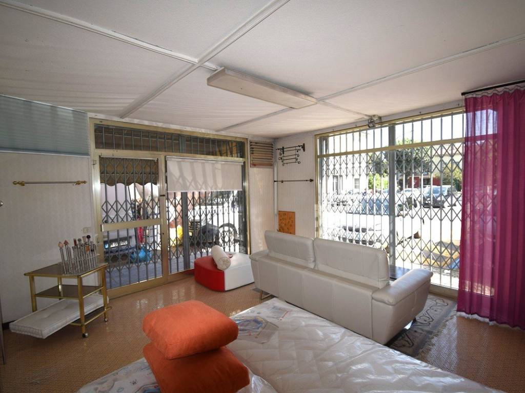 casa indipendente in vendita a Russi