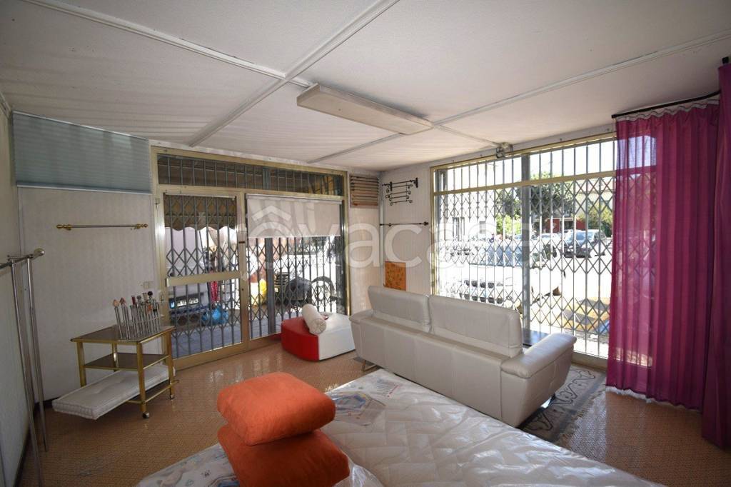 casa indipendente in vendita a Russi