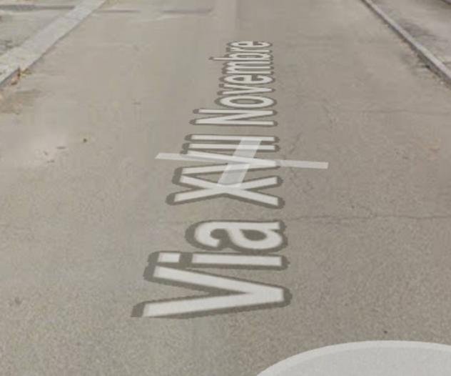 casa indipendente in vendita a Russi