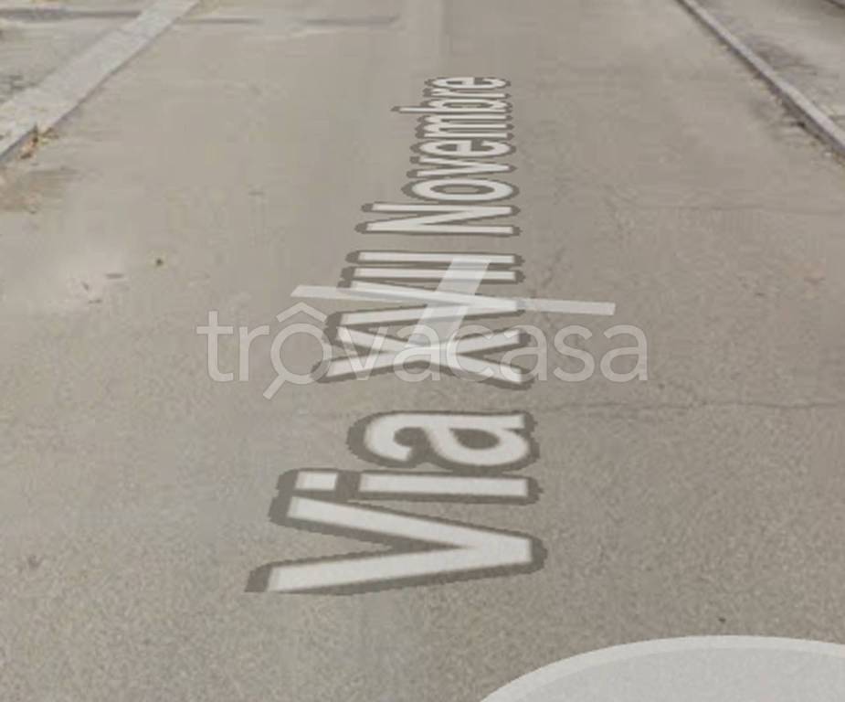 appartamento in vendita a Russi