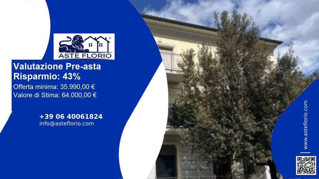 negozio in vendita a Russi