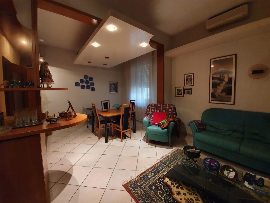 casa indipendente in vendita a Russi