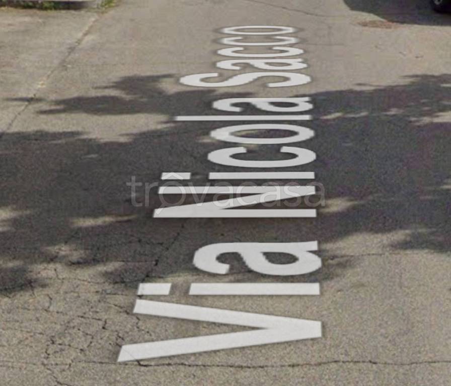 terreno edificabile in vendita a Russi