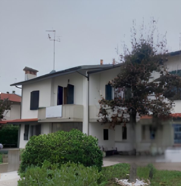 casa indipendente in vendita a Russi