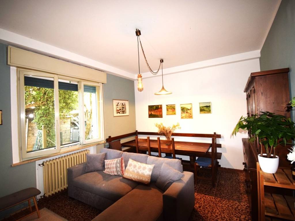 casa indipendente in vendita a Russi