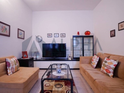 appartamento in vendita a Russi