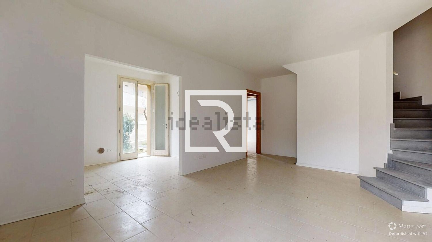 casa indipendente in vendita a Russi