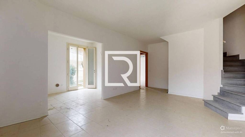 casa indipendente in vendita a Russi