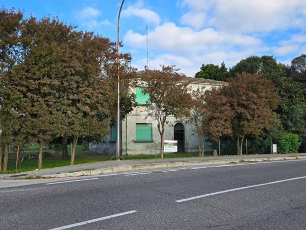 appartamento in vendita a Russi