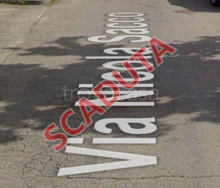 terreno edificabile in vendita a Russi