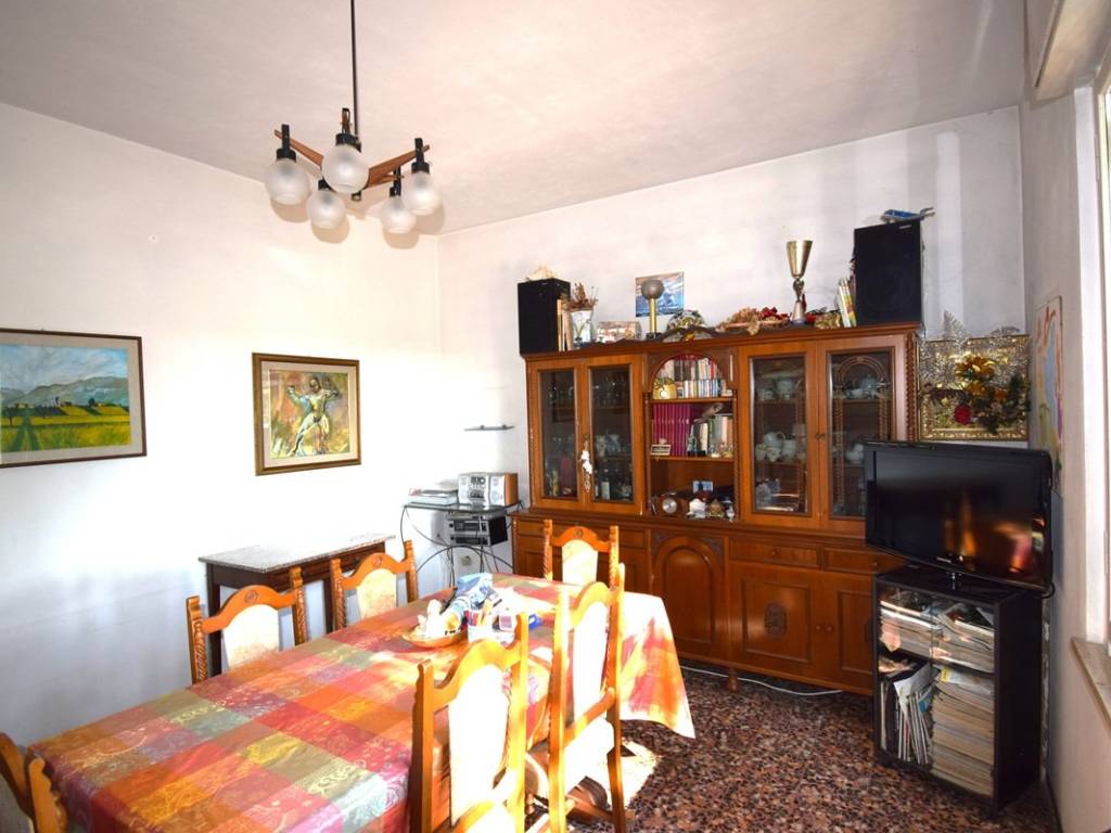 casa indipendente in vendita a Russi