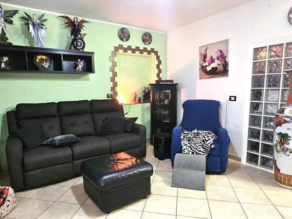 casa indipendente in vendita a Russi