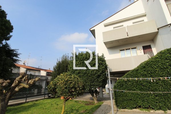 casa indipendente in vendita a Russi