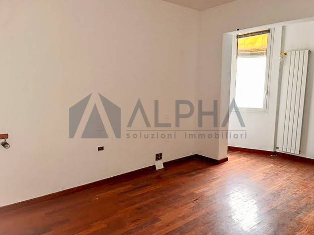 casa indipendente in vendita a Russi