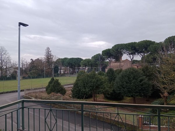 appartamento in vendita a Russi