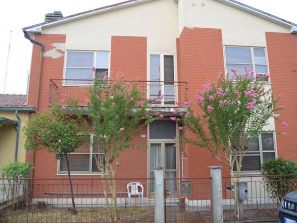 casa indipendente in vendita a Russi