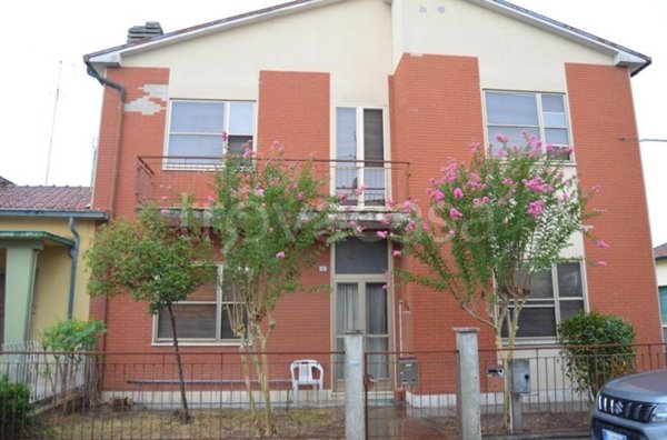 casa indipendente in vendita a Russi