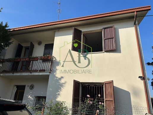 casa indipendente in vendita a Russi