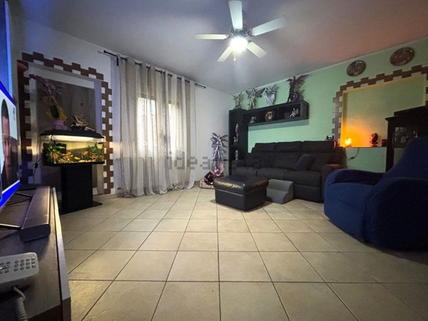 casa indipendente in vendita a Russi