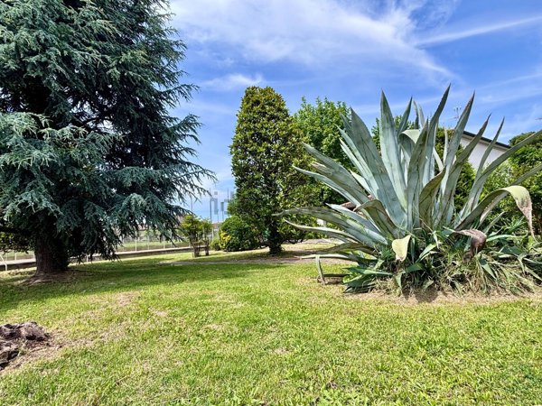 casa indipendente in vendita a Russi