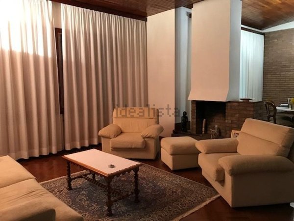 casa indipendente in vendita a Russi