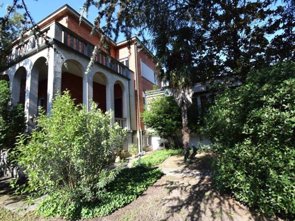 casa indipendente in vendita a Russi