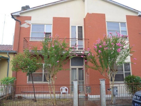 casa indipendente in vendita a Russi