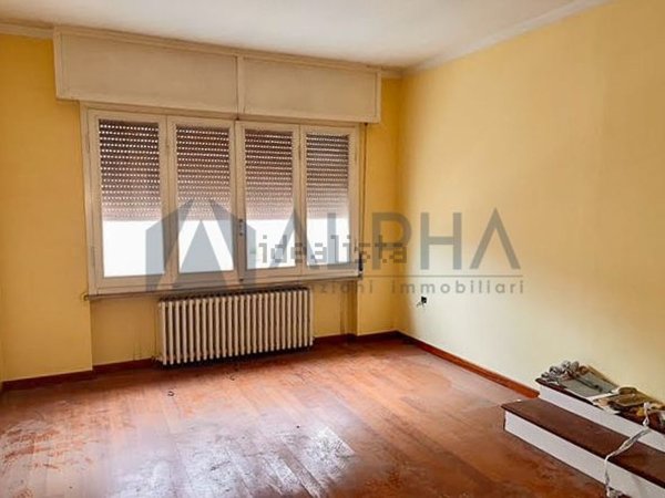 casa indipendente in vendita a Russi