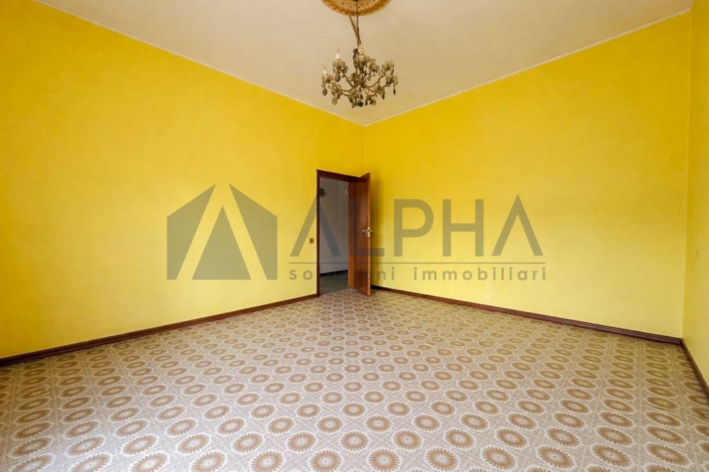 casa indipendente in vendita a Russi