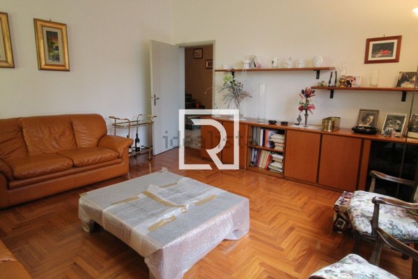 casa indipendente in vendita a Russi