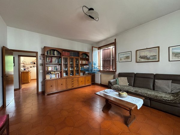 casa indipendente in vendita a Russi