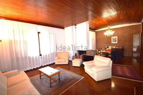 casa indipendente in vendita a Russi