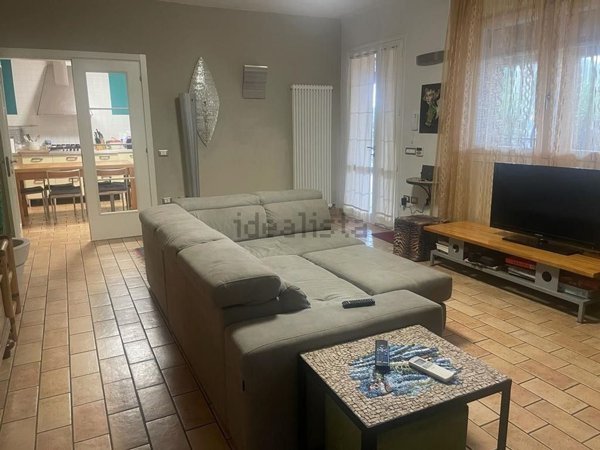 casa indipendente in vendita a Russi