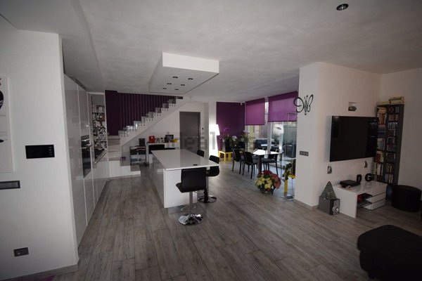 casa indipendente in vendita a Russi