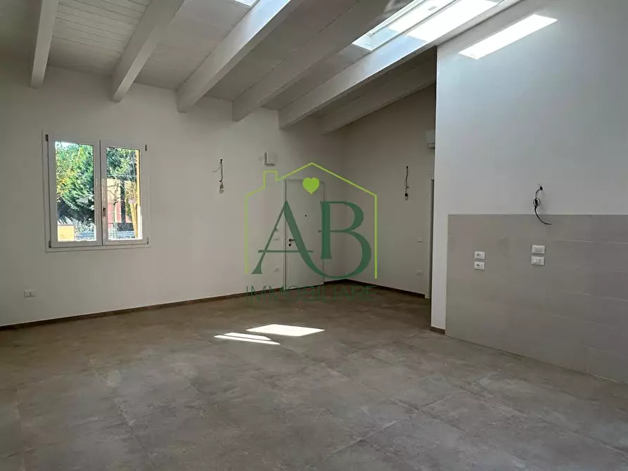 casa indipendente in vendita a Russi