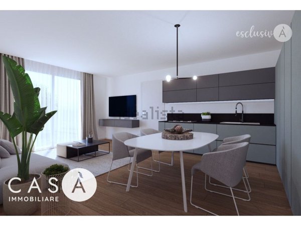 casa indipendente in vendita a Russi