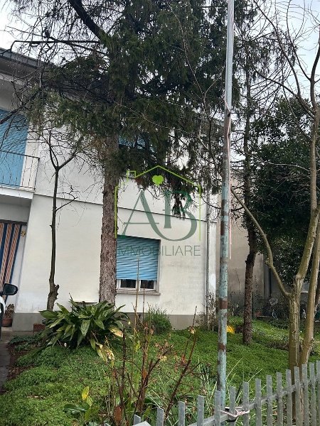 casa indipendente in vendita a Russi