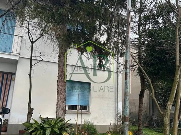 casa indipendente in vendita a Russi