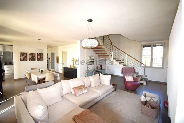 casa indipendente in vendita a Russi