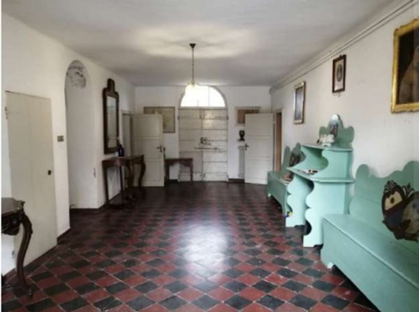 casa indipendente in vendita a Russi