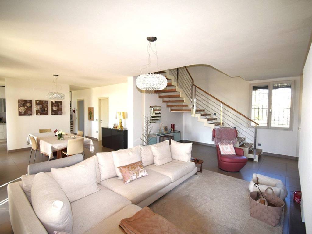 casa indipendente in vendita a Russi