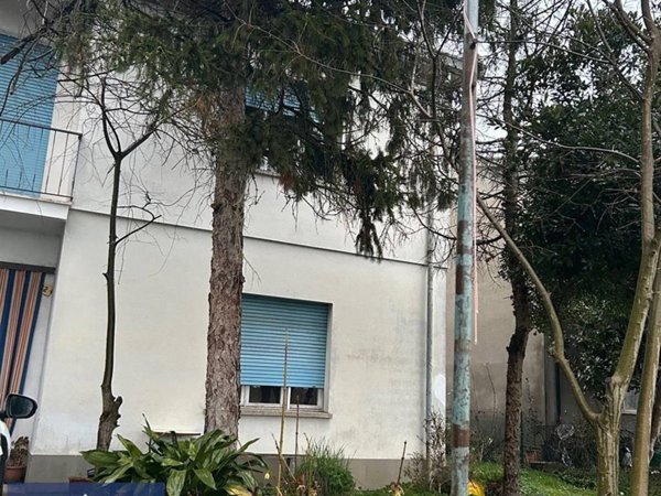 casa indipendente in vendita a Russi