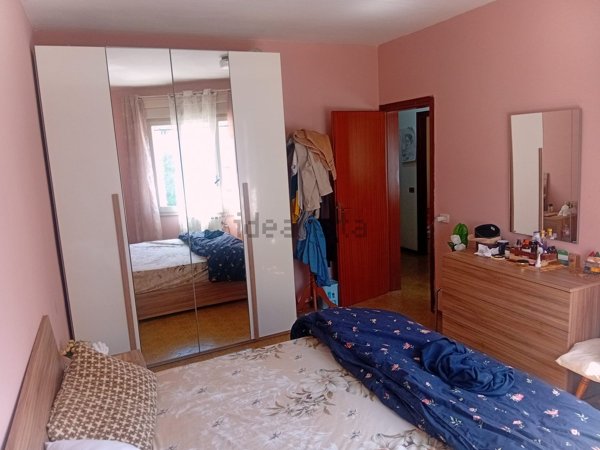 casa indipendente in vendita a Russi