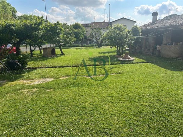 casa indipendente in vendita a Russi