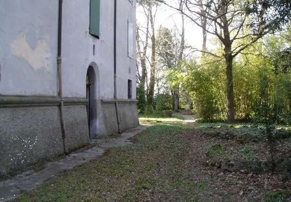 casa indipendente in vendita a Russi