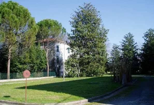 casa indipendente in vendita a Russi