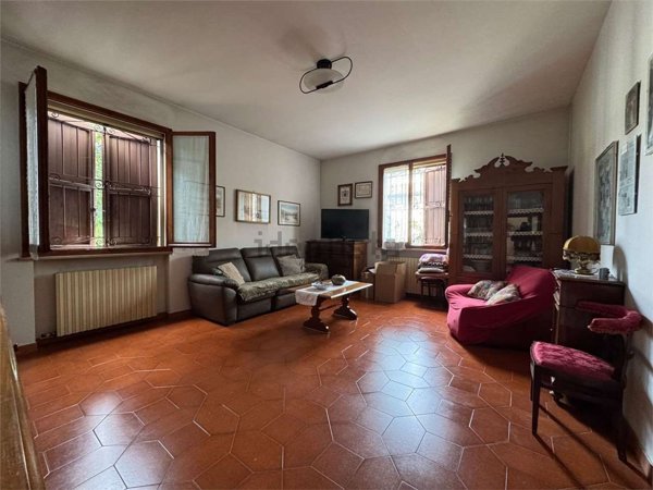 casa indipendente in vendita a Russi