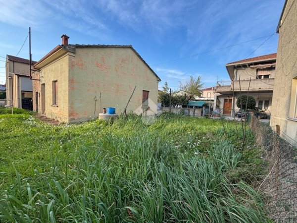 casa indipendente in vendita a Russi