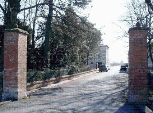 casa indipendente in vendita a Russi