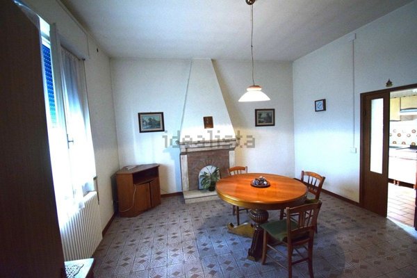 casa indipendente in vendita a Russi